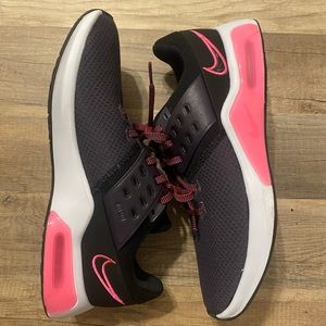 💥NWOT💥 Nike AirMax